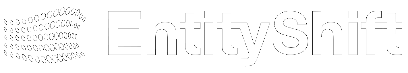 EntityShift